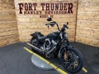 Thumbnail Photo 1 for 2025 Harley-Davidson Softail Street Bob
