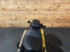 Thumbnail Photo 4 for 2025 Harley-Davidson Softail Street Bob