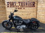Thumbnail Photo 6 for 2025 Harley-Davidson Softail Street Bob