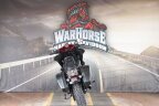Thumbnail Photo 3 for New 2025 Harley-Davidson Softail Low Rider ST