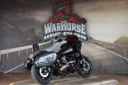 Thumbnail Photo 2 for New 2025 Harley-Davidson Softail Low Rider ST