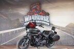 Thumbnail Photo 5 for New 2025 Harley-Davidson Softail Low Rider ST