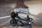 Thumbnail Photo 4 for New 2025 Harley-Davidson Softail Low Rider ST