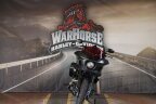 Thumbnail Photo 6 for New 2025 Harley-Davidson Softail Low Rider ST