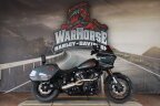Thumbnail Photo 1 for New 2025 Harley-Davidson Softail Low Rider ST