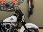 Thumbnail Photo 5 for New 2025 Harley-Davidson Softail Heritage Classic