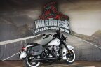 Thumbnail Photo 1 for New 2025 Harley-Davidson Softail Heritage Classic