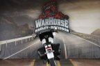 Thumbnail Photo 2 for New 2025 Harley-Davidson Softail Heritage Classic