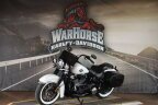 Thumbnail Photo 5 for New 2025 Harley-Davidson Softail Heritage Classic
