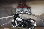 Thumbnail Photo 3 for New 2025 Harley-Davidson Softail Heritage Classic