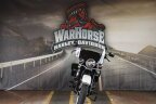 Thumbnail Photo 6 for New 2025 Harley-Davidson Softail Heritage Classic
