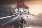 Thumbnail Photo 6 for New 2025 Harley-Davidson Softail Breakout