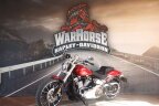 Thumbnail Photo 5 for New 2025 Harley-Davidson Softail Breakout