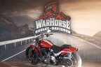 Thumbnail Photo 3 for New 2025 Harley-Davidson Softail Breakout