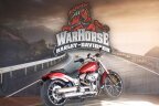 Thumbnail Photo 1 for New 2025 Harley-Davidson Softail Breakout