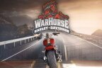 Thumbnail Photo 2 for New 2025 Harley-Davidson Softail Breakout