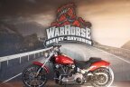 Thumbnail Photo 4 for New 2025 Harley-Davidson Softail Breakout