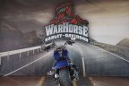 Thumbnail Photo 2 for New 2025 Harley-Davidson Softail Fat Boy