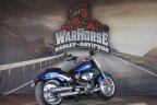 Thumbnail Photo 1 for New 2025 Harley-Davidson Softail Fat Boy
