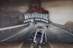 Thumbnail Photo 6 for New 2025 Harley-Davidson Softail Fat Boy