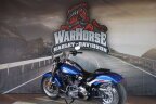 Thumbnail Photo 3 for New 2025 Harley-Davidson Softail Fat Boy