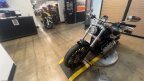 Thumbnail Photo 6 for 2025 Harley-Davidson Softail Breakout