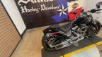 Thumbnail Photo 2 for 2025 Harley-Davidson Softail Breakout