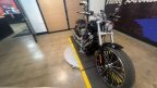 Thumbnail Photo 5 for 2025 Harley-Davidson Softail Breakout