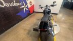 Thumbnail Photo 1 for 2025 Harley-Davidson Softail Breakout