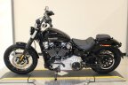 Thumbnail Photo 5 for New 2025 Harley-Davidson Softail Street Bob