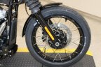 Thumbnail Photo 2 for New 2025 Harley-Davidson Softail Street Bob