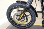 Thumbnail Photo 6 for New 2025 Harley-Davidson Softail Street Bob
