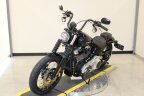 Thumbnail Photo 4 for New 2025 Harley-Davidson Softail Street Bob