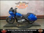 Thumbnail Photo 4 for New 2025 Harley-Davidson Softail Low Rider ST