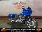 Thumbnail Photo 2 for New 2025 Harley-Davidson Softail Low Rider ST