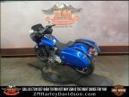 Thumbnail Photo 5 for New 2025 Harley-Davidson Softail Low Rider ST