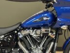 Thumbnail Photo 4 for New 2025 Harley-Davidson Softail Low Rider ST