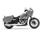 Thumbnail Photo 4 for New 2025 Harley-Davidson Softail Low Rider ST