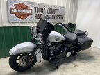 Thumbnail Photo 5 for New 2025 Harley-Davidson Softail Heritage Classic