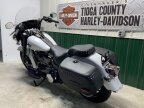 Thumbnail Photo 6 for New 2025 Harley-Davidson Softail Heritage Classic