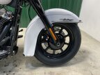 Thumbnail Photo 4 for New 2025 Harley-Davidson Softail Heritage Classic