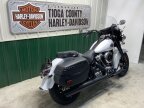 Thumbnail Photo 2 for New 2025 Harley-Davidson Softail Heritage Classic