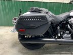 Thumbnail Photo 3 for New 2025 Harley-Davidson Softail Heritage Classic