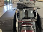 Thumbnail Photo 6 for New 2025 Harley-Davidson Softail Heritage Classic