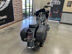 Thumbnail Photo 3 for New 2025 Harley-Davidson Softail Heritage Classic