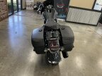 Thumbnail Photo 5 for New 2025 Harley-Davidson Softail Heritage Classic