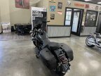Thumbnail Photo 4 for New 2025 Harley-Davidson Softail Heritage Classic