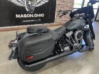Thumbnail Photo 2 for New 2025 Harley-Davidson Softail Heritage Classic