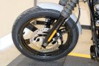 Thumbnail Photo 6 for New 2025 Harley-Davidson Softail Street Bob