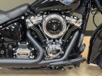 Thumbnail Photo 3 for New 2025 Harley-Davidson Softail Heritage Classic